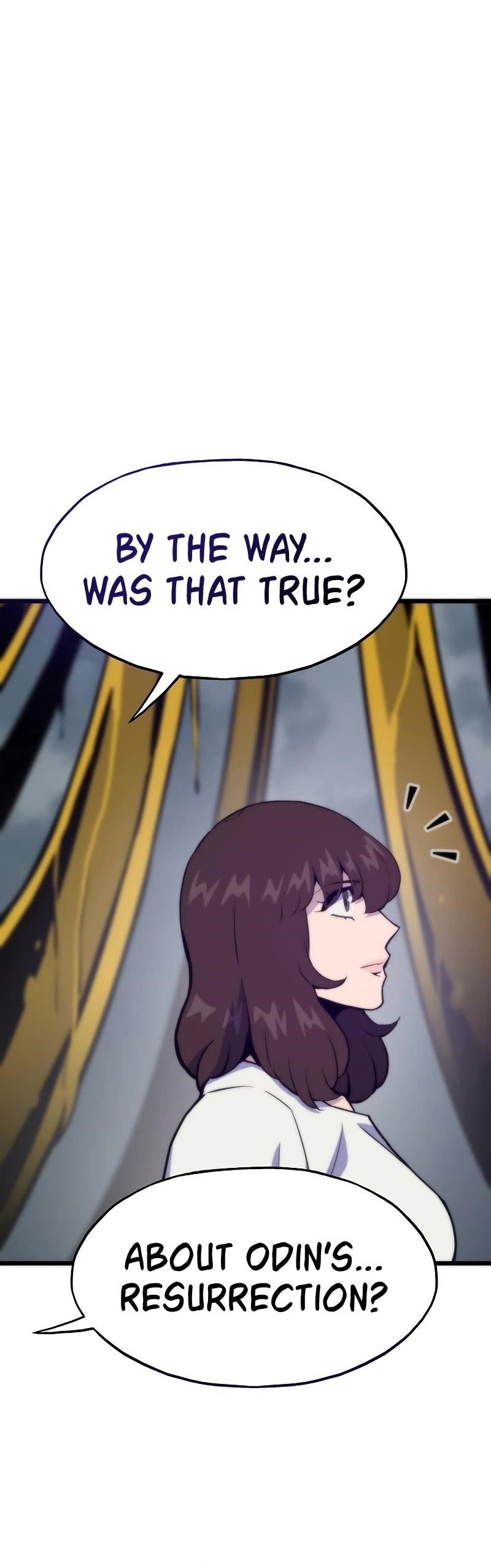 Past Life Regressor Chapter 124 - Page 10