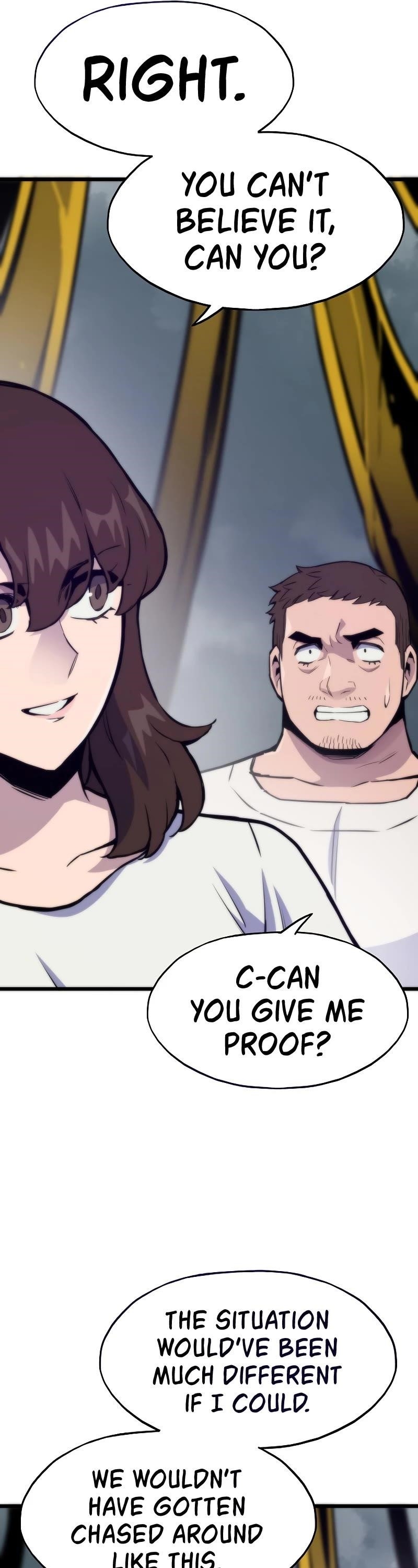 Past Life Regressor Chapter 124 - Page 11