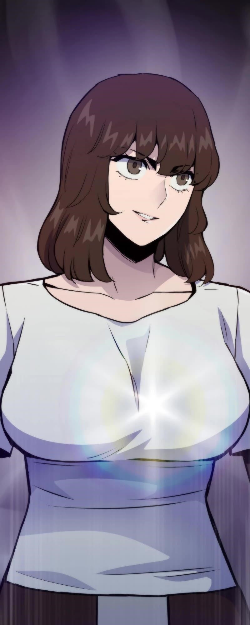 Past Life Regressor Chapter 124 - Page 13