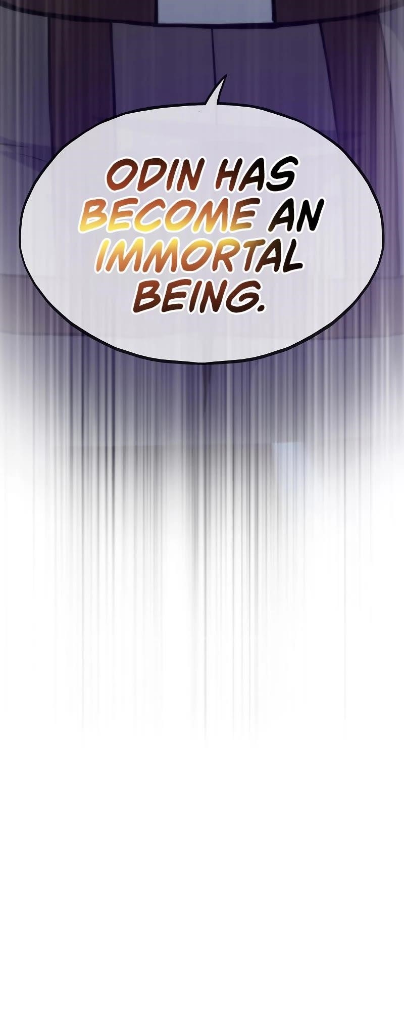 Past Life Regressor Chapter 124 - Page 14