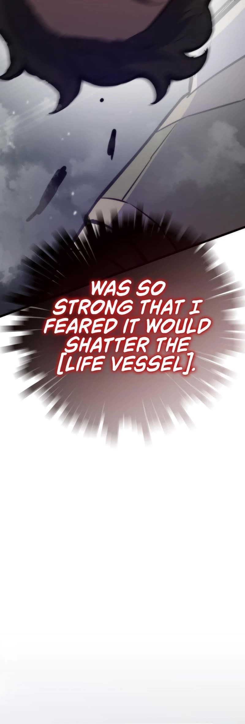 Past Life Regressor Chapter 124 - Page 21