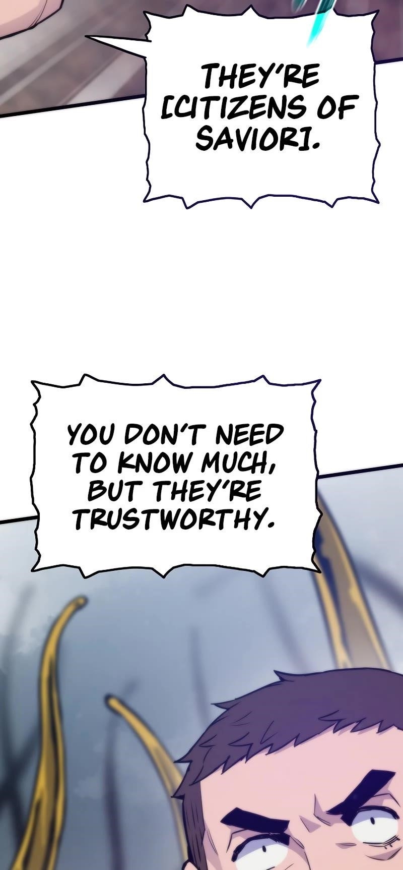 Past Life Regressor Chapter 124 - Page 24