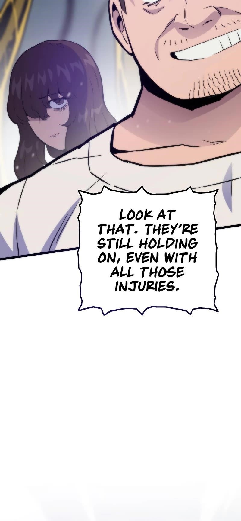 Past Life Regressor Chapter 124 - Page 25