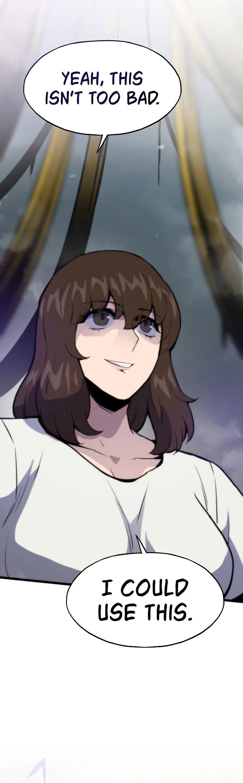 Past Life Regressor Chapter 124 - Page 4
