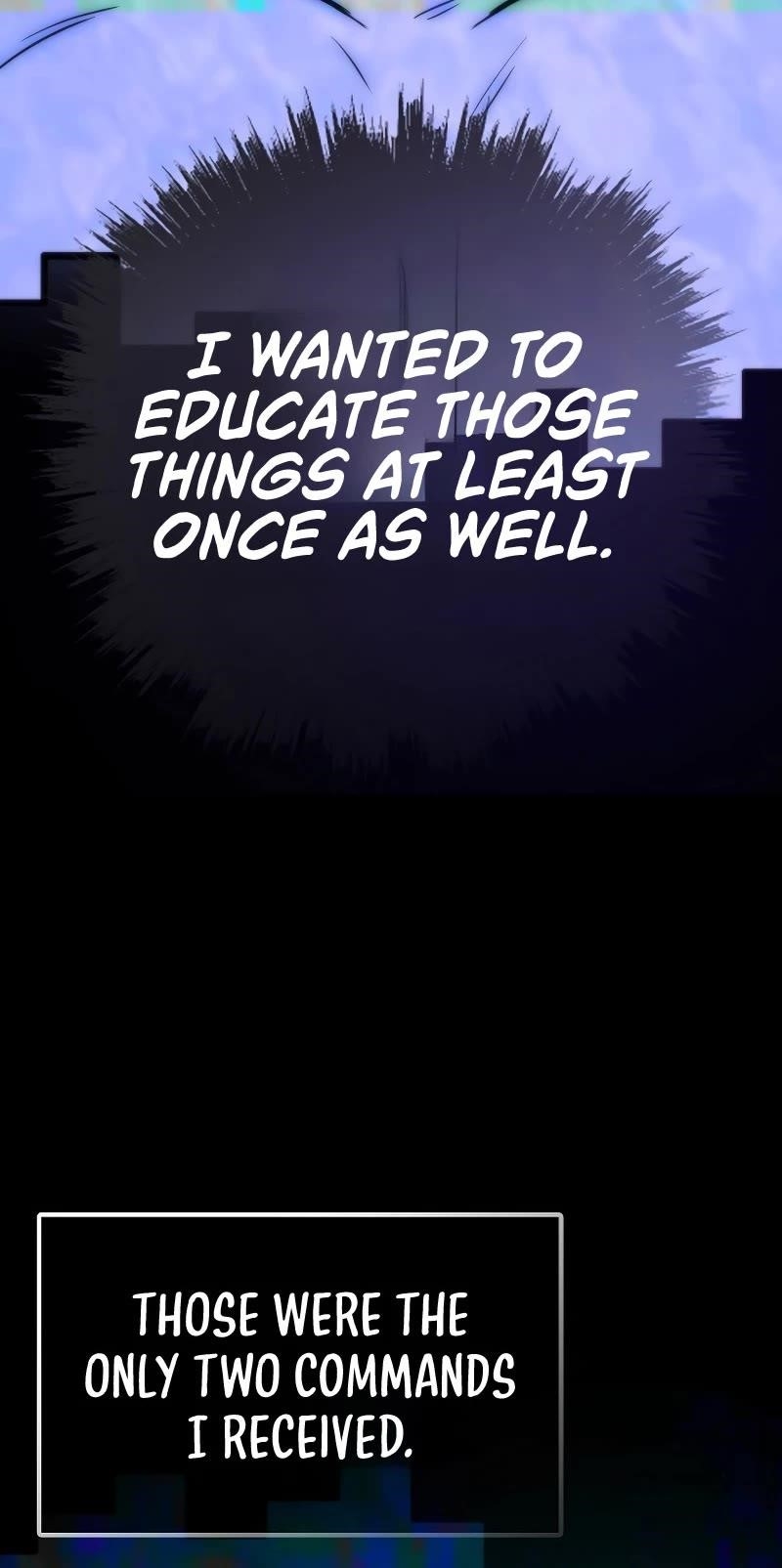 Past Life Regressor Chapter 124 - Page 41