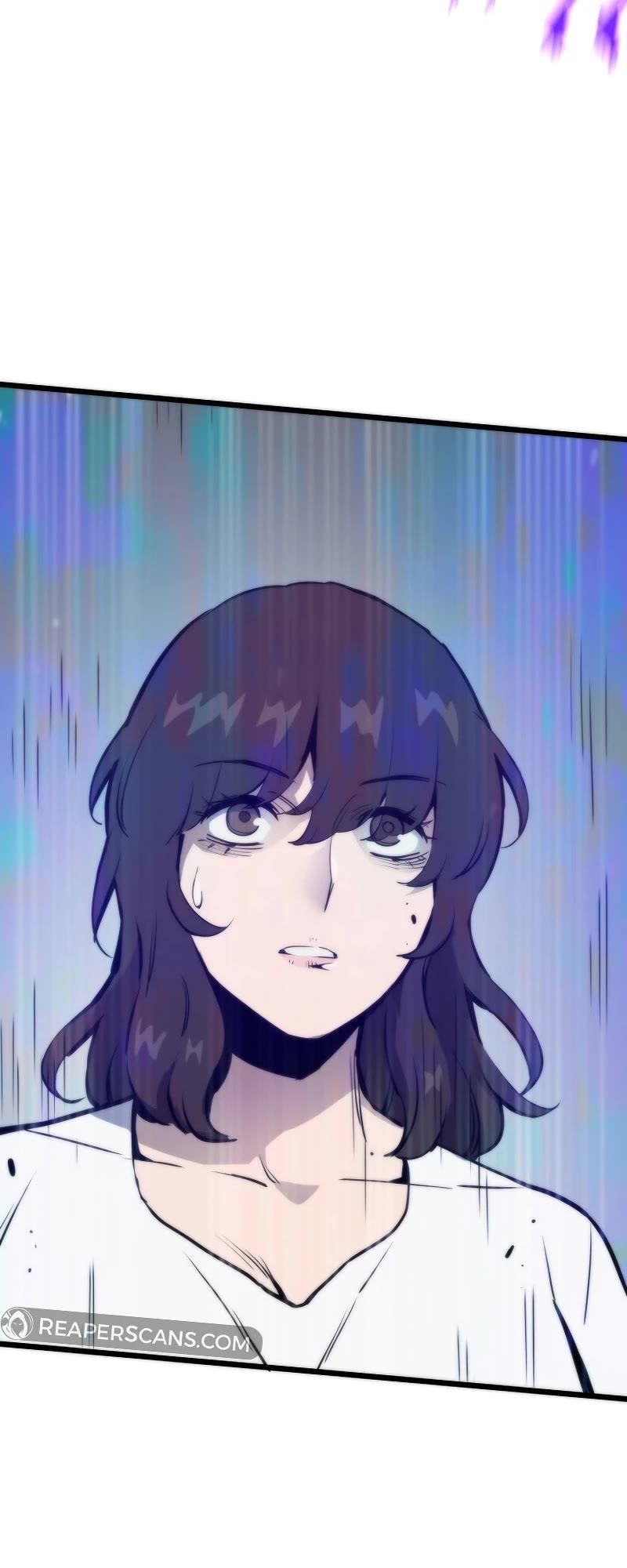 Past Life Regressor Chapter 124 - Page 54
