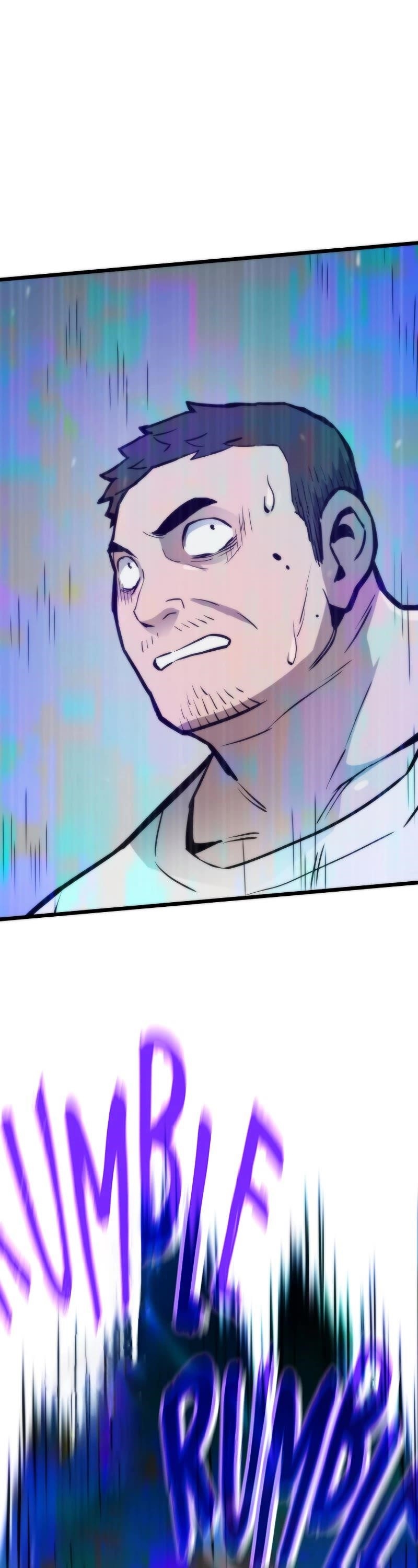 Past Life Regressor Chapter 124 - Page 55