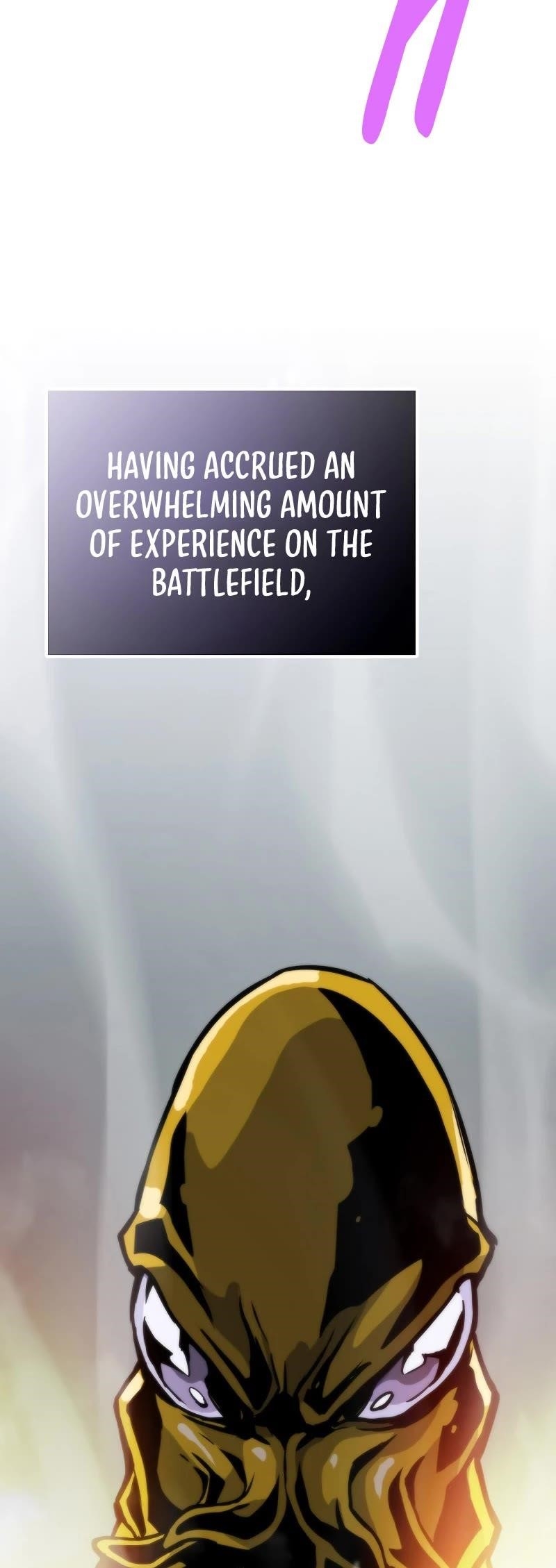 Past Life Regressor Chapter 124 - Page 6
