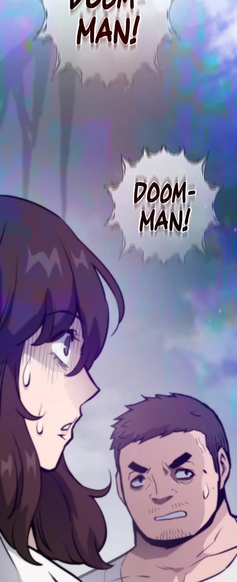 Past Life Regressor Chapter 124 - Page 62