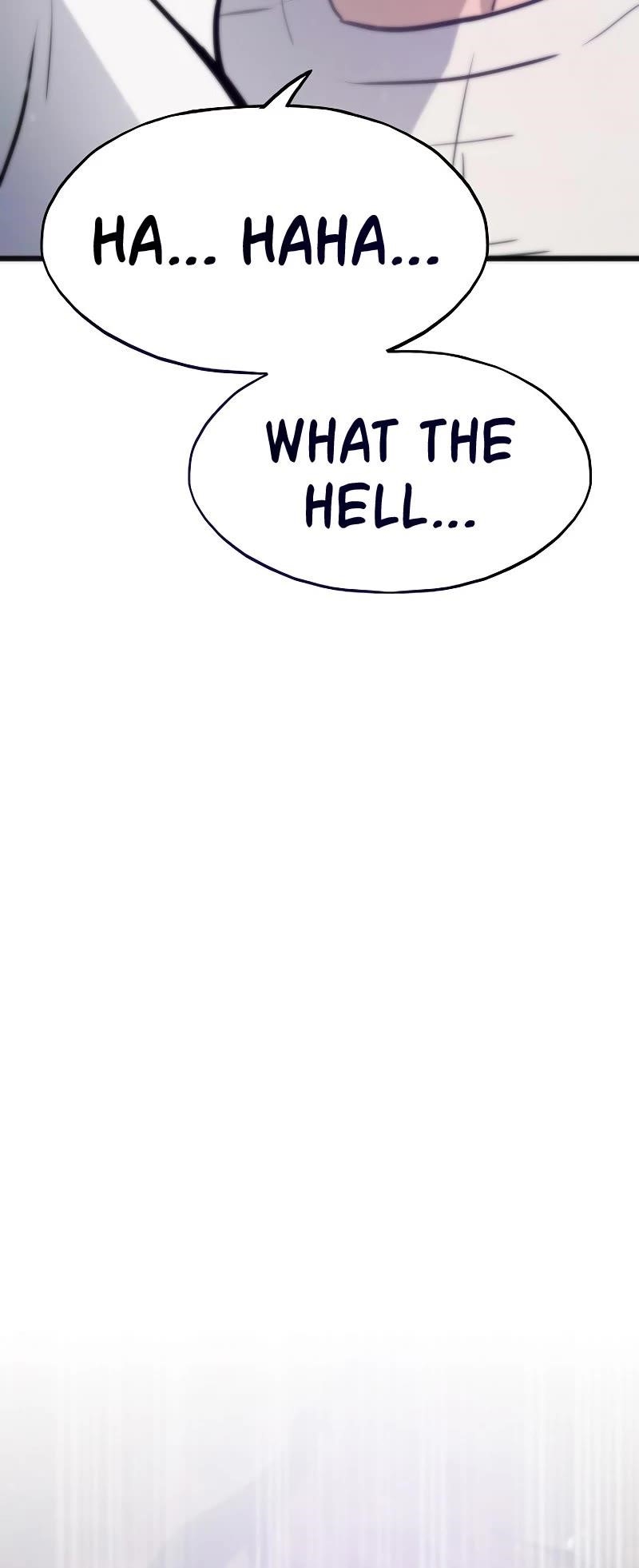 Past Life Regressor Chapter 124 - Page 63