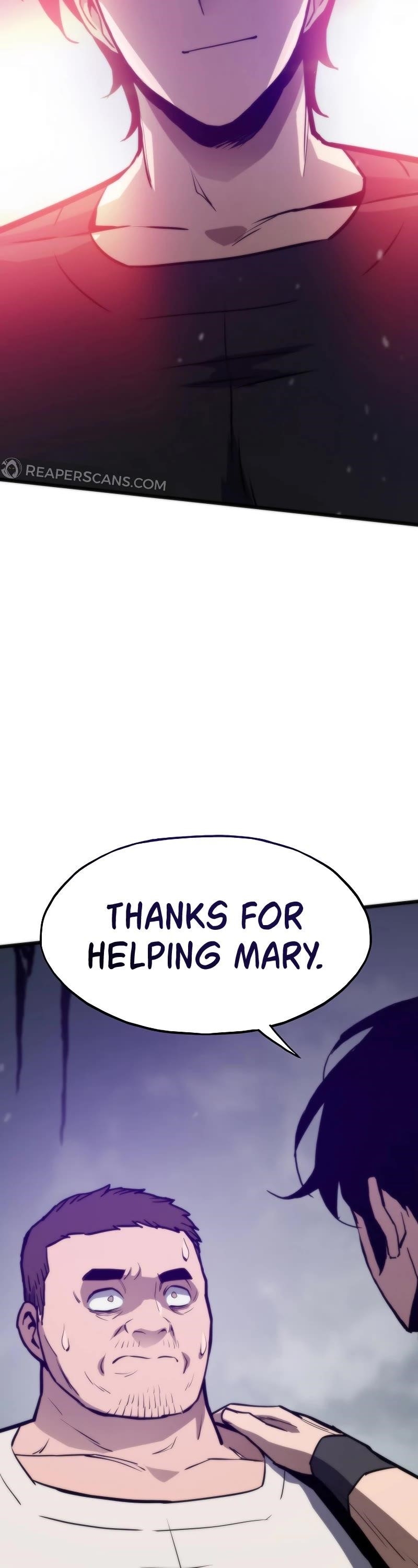 Past Life Regressor Chapter 124 - Page 65