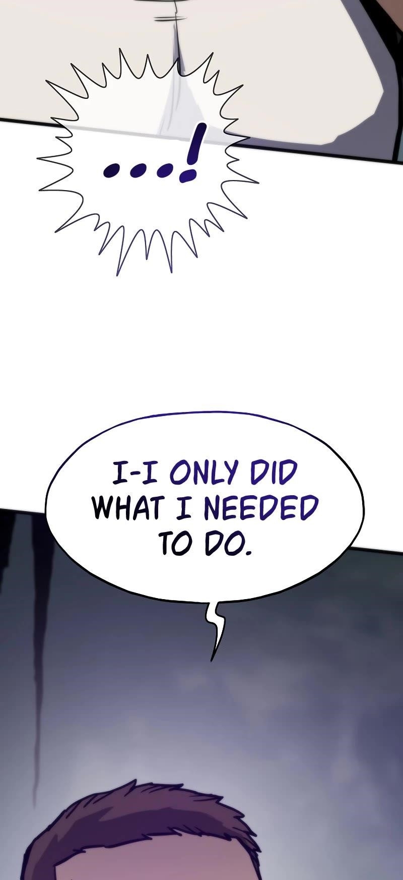 Past Life Regressor Chapter 124 - Page 66