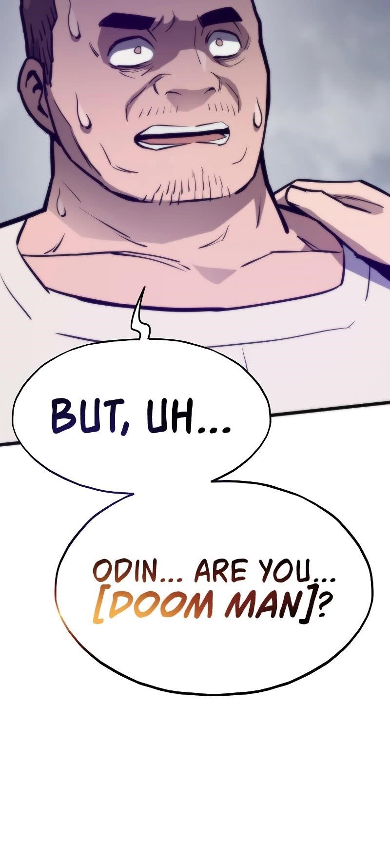 Past Life Regressor Chapter 124 - Page 67