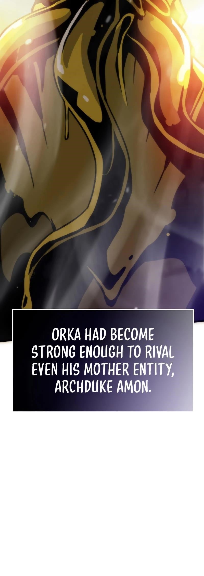 Past Life Regressor Chapter 124 - Page 7