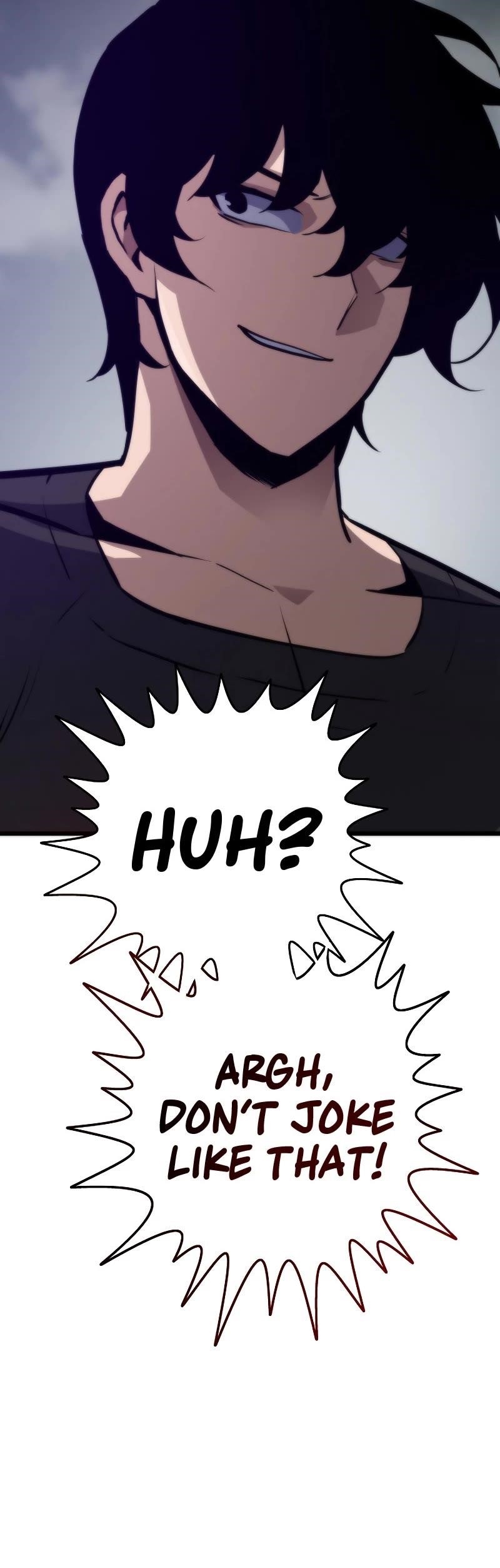 Past Life Regressor Chapter 124 - Page 70