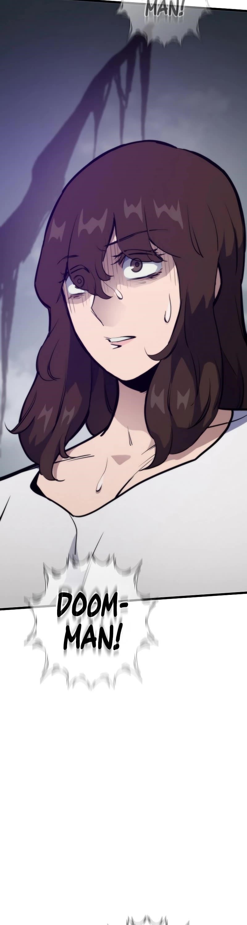 Past Life Regressor Chapter 124 - Page 72