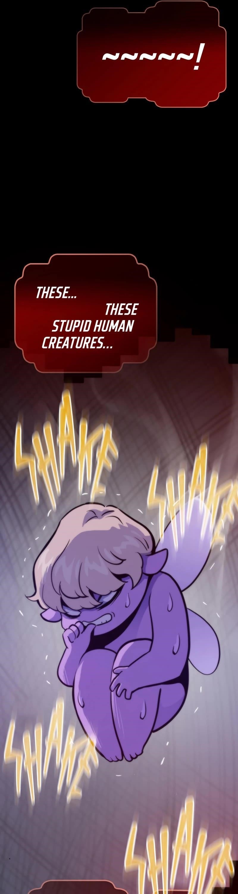 Past Life Regressor Chapter 124 - Page 78