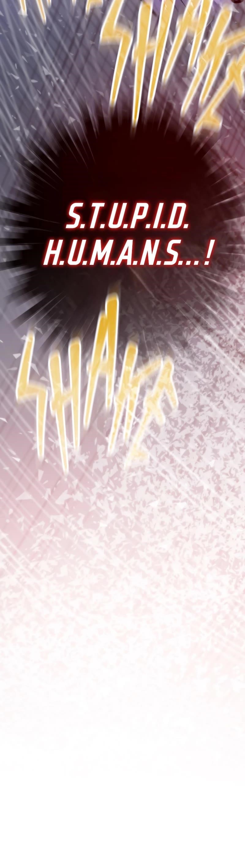 Past Life Regressor Chapter 124 - Page 80