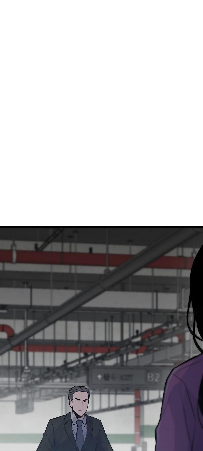 Past Life Regressor Chapter 37 - Page 11