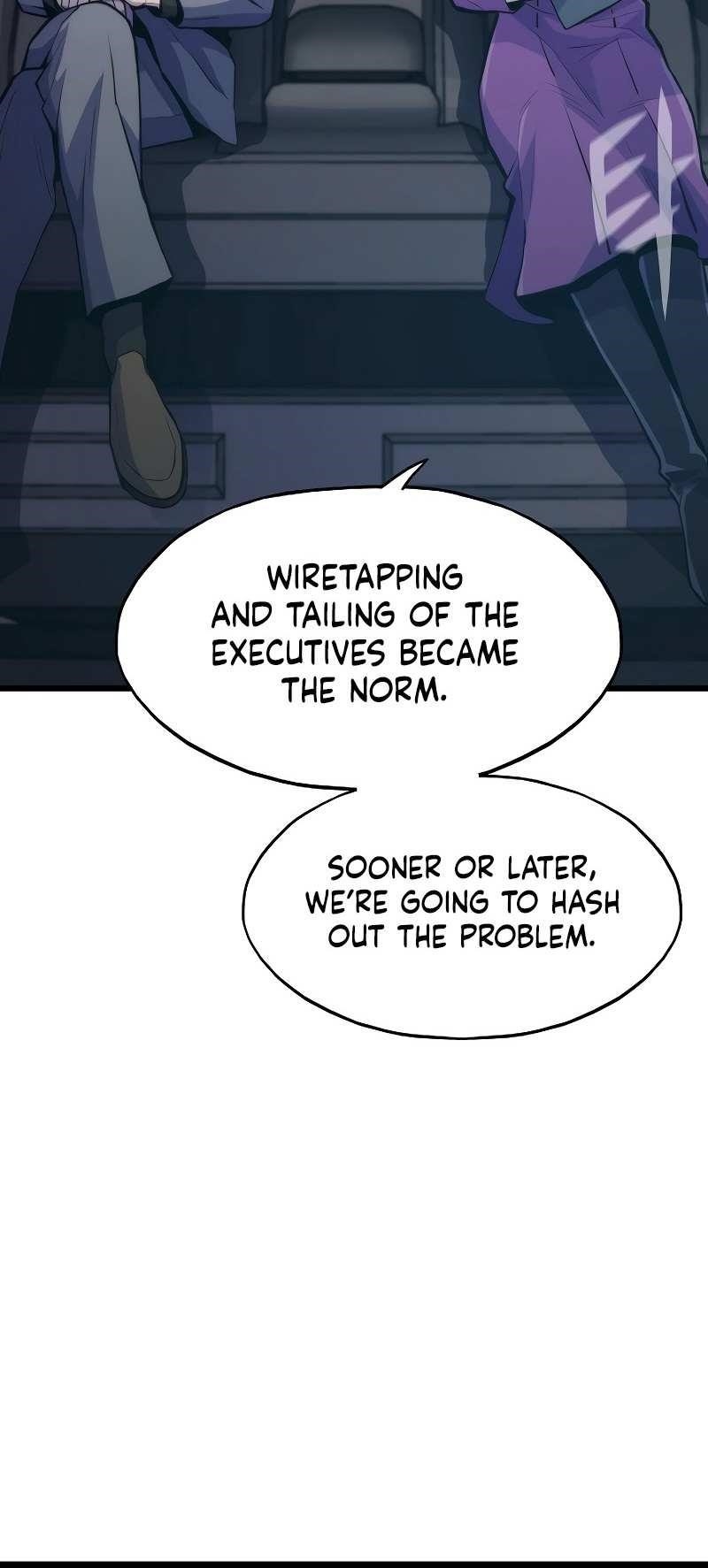 Past Life Regressor Chapter 37 - Page 16