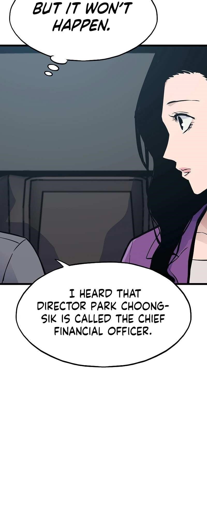 Past Life Regressor Chapter 37 - Page 21