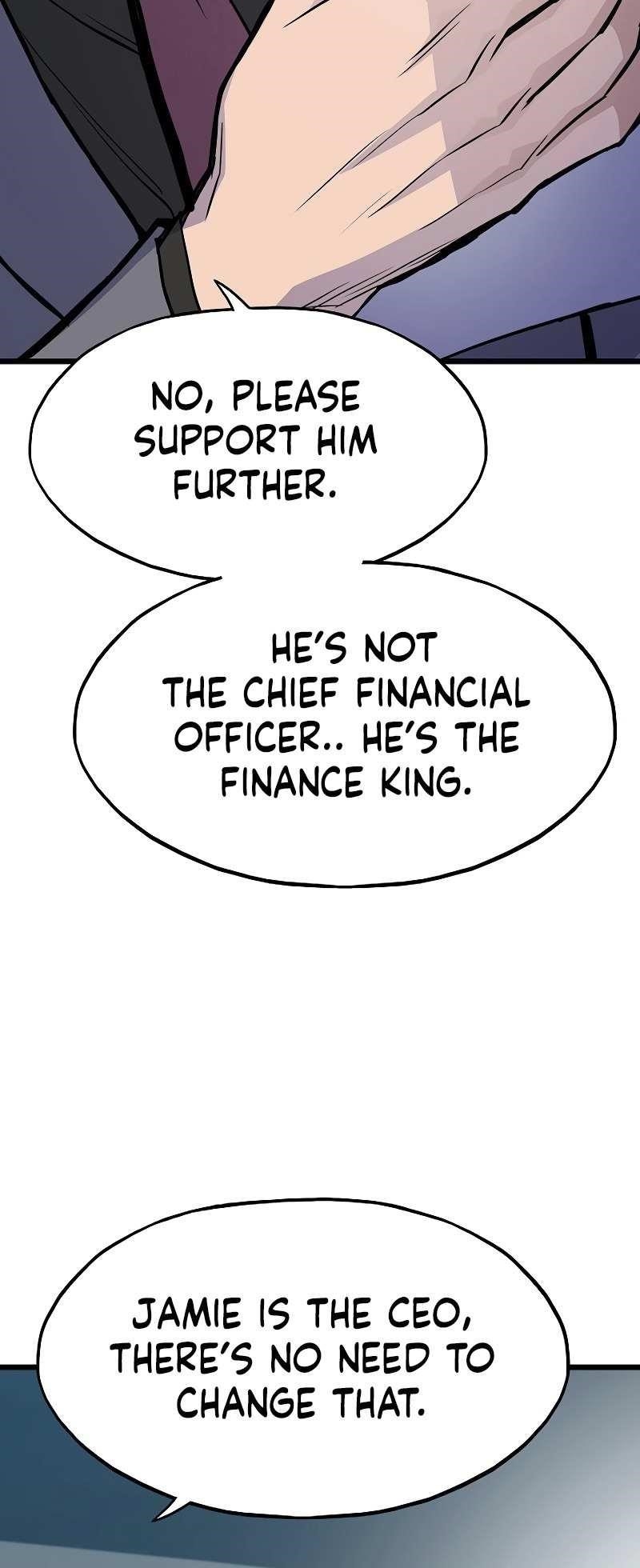 Past Life Regressor Chapter 37 - Page 23