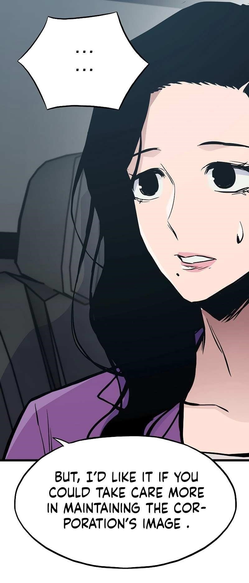 Past Life Regressor Chapter 37 - Page 24