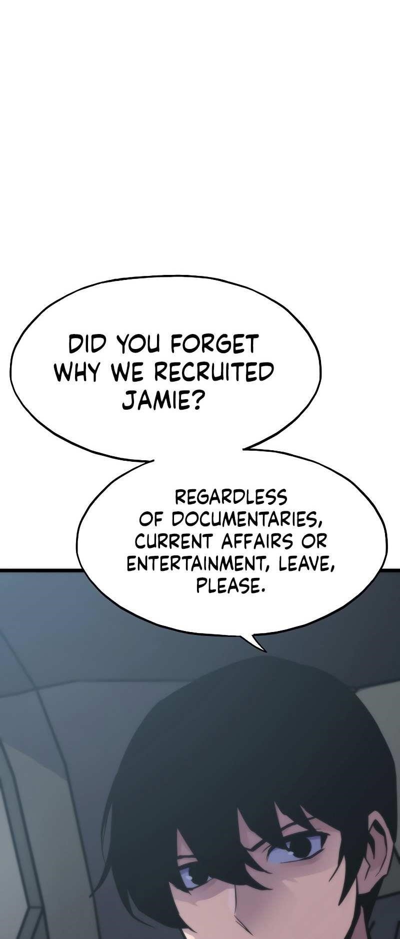 Past Life Regressor Chapter 37 - Page 25
