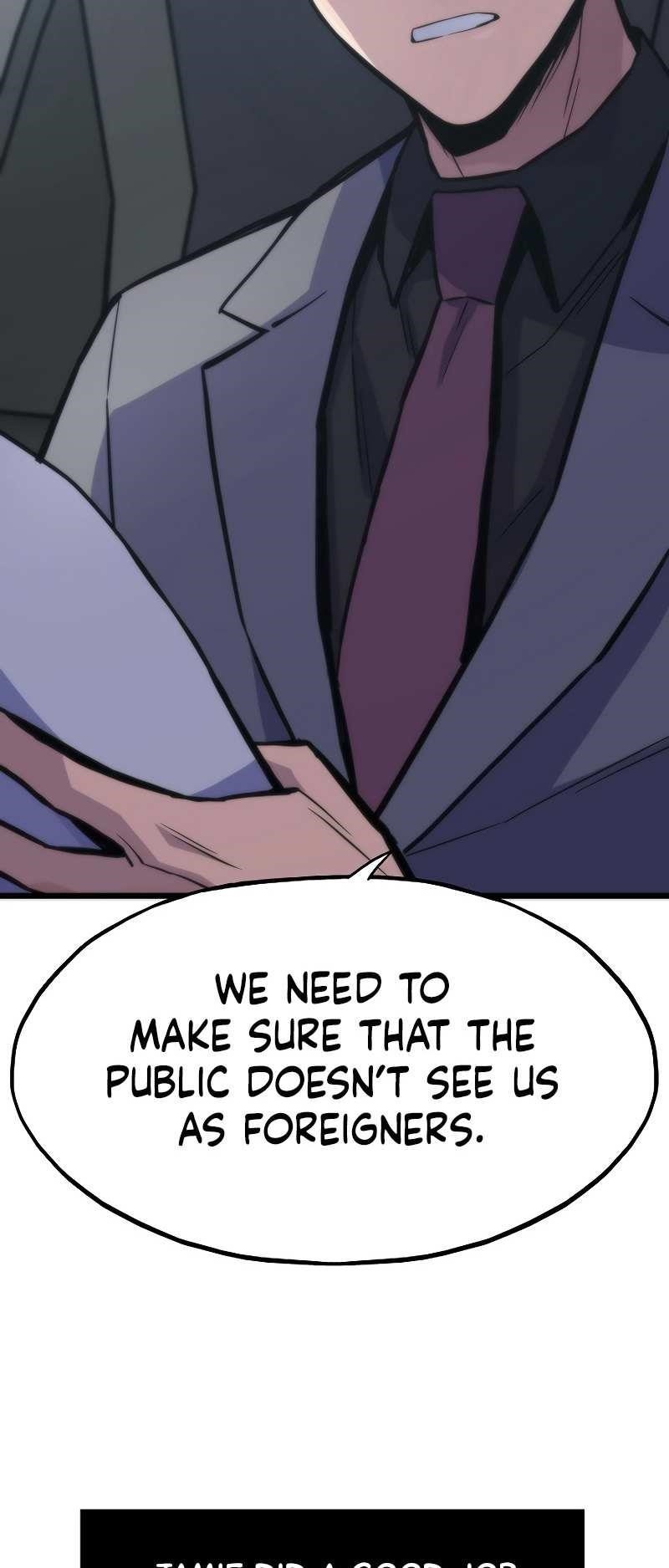 Past Life Regressor Chapter 37 - Page 26