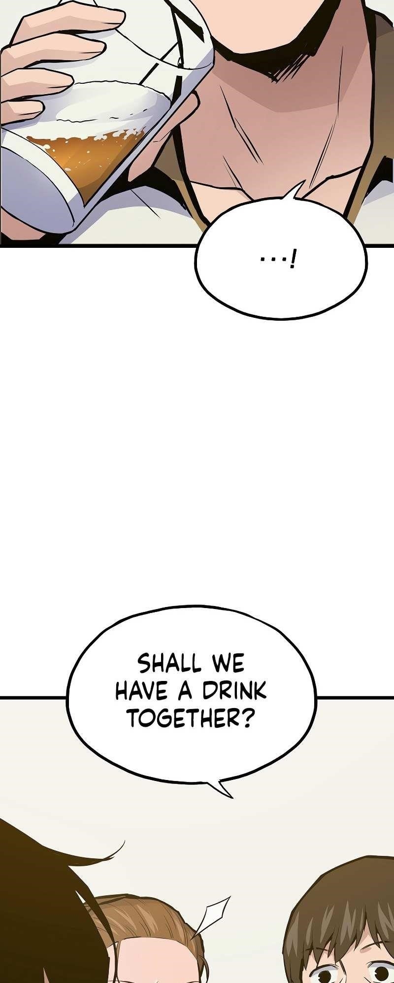Past Life Regressor Chapter 37 - Page 34