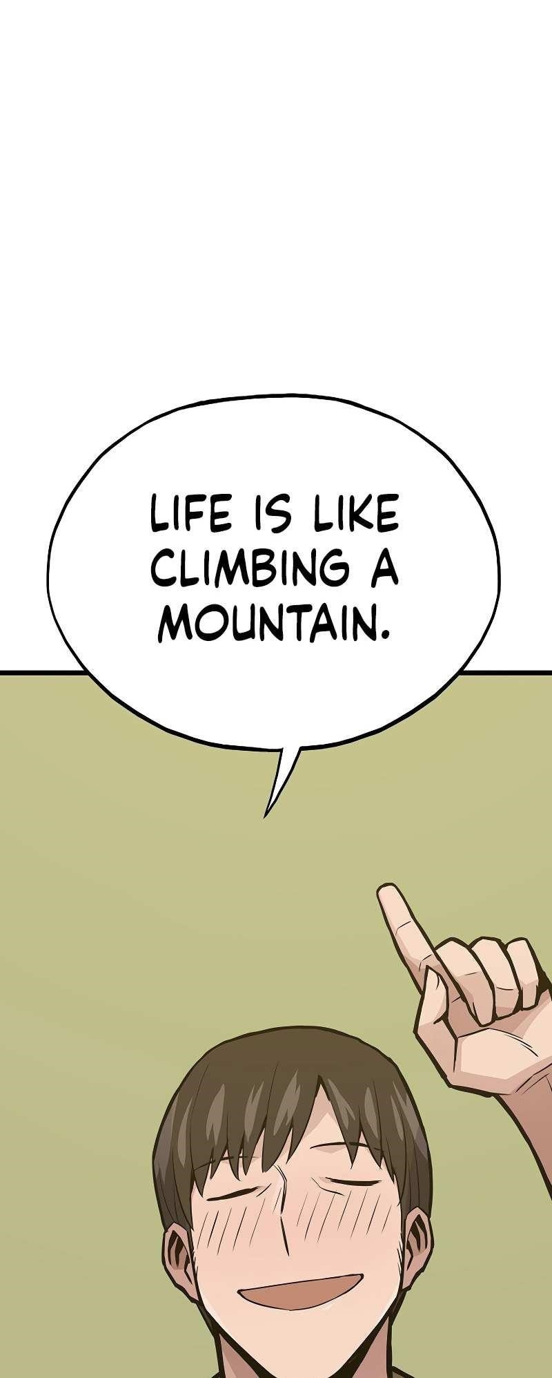 Past Life Regressor Chapter 37 - Page 37