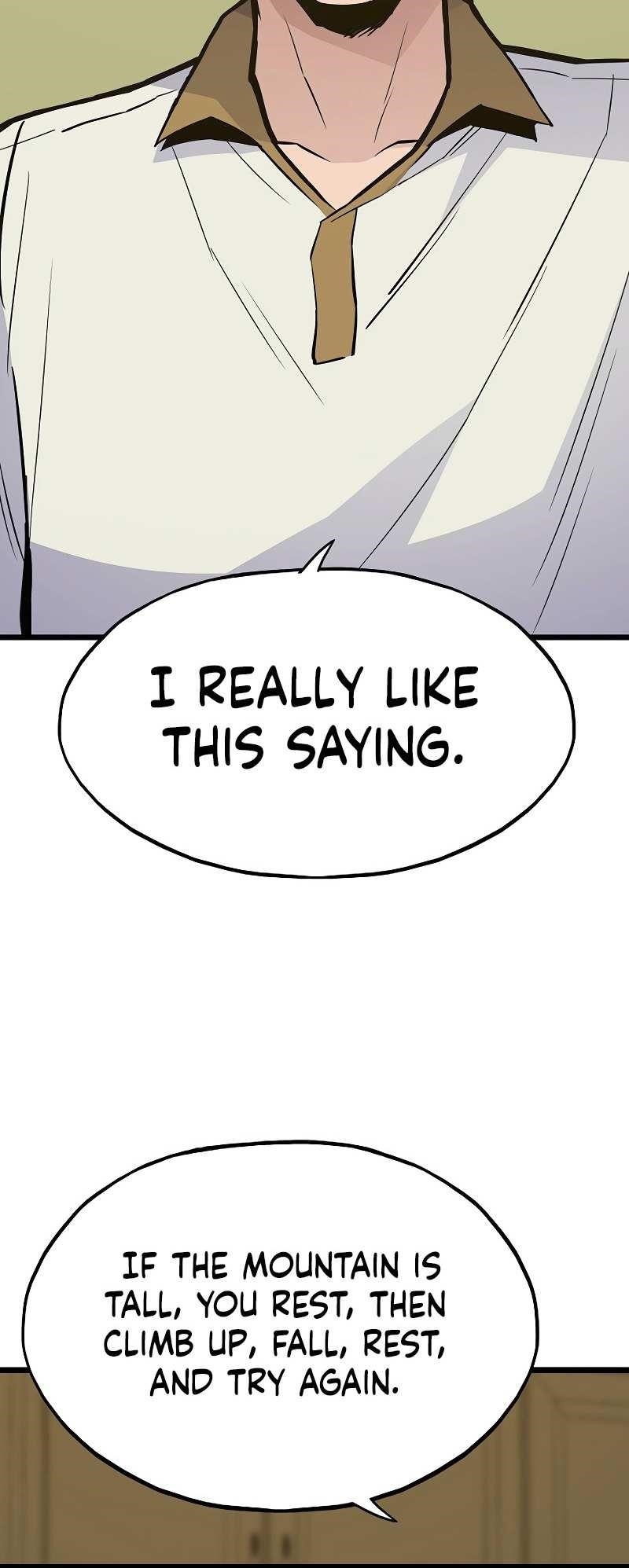 Past Life Regressor Chapter 37 - Page 38