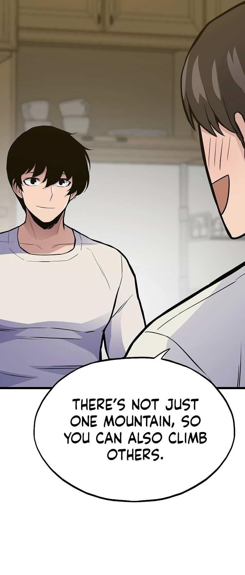 Past Life Regressor Chapter 37 - Page 39