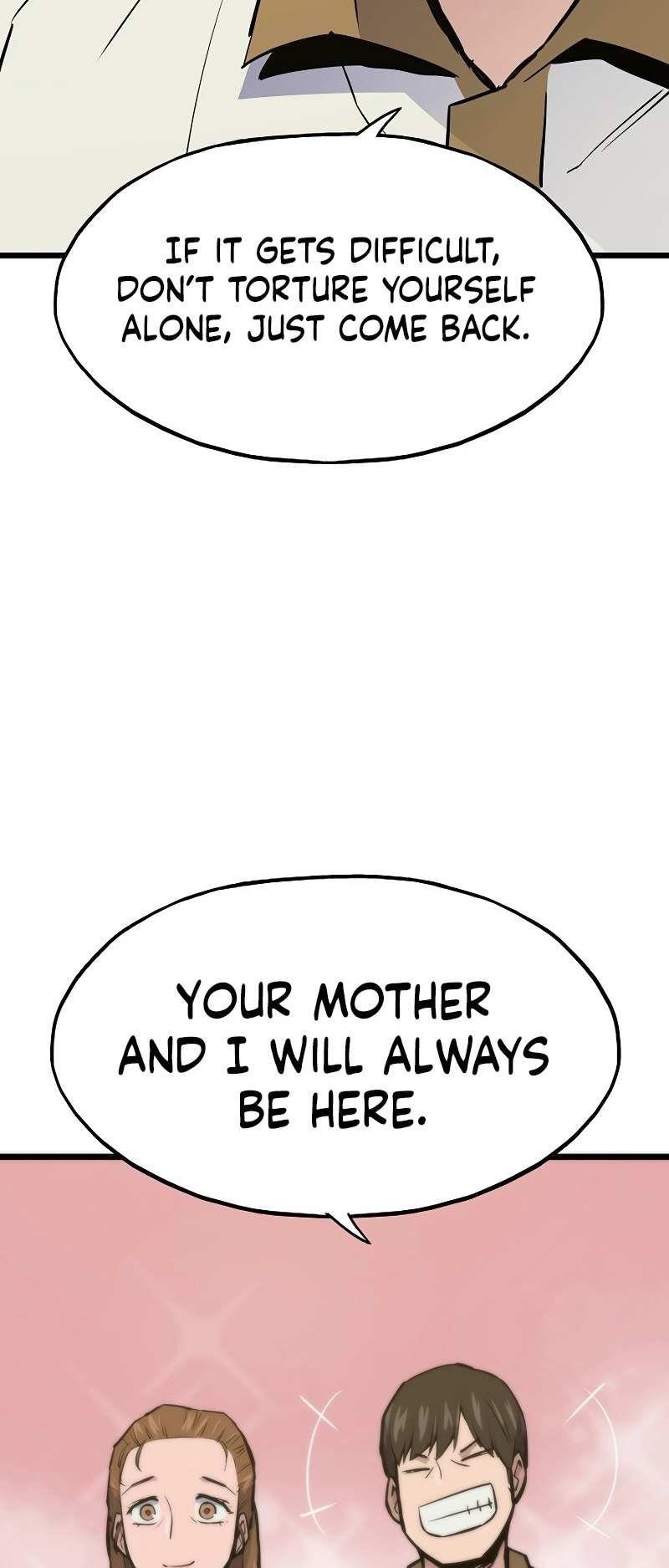Past Life Regressor Chapter 37 - Page 41
