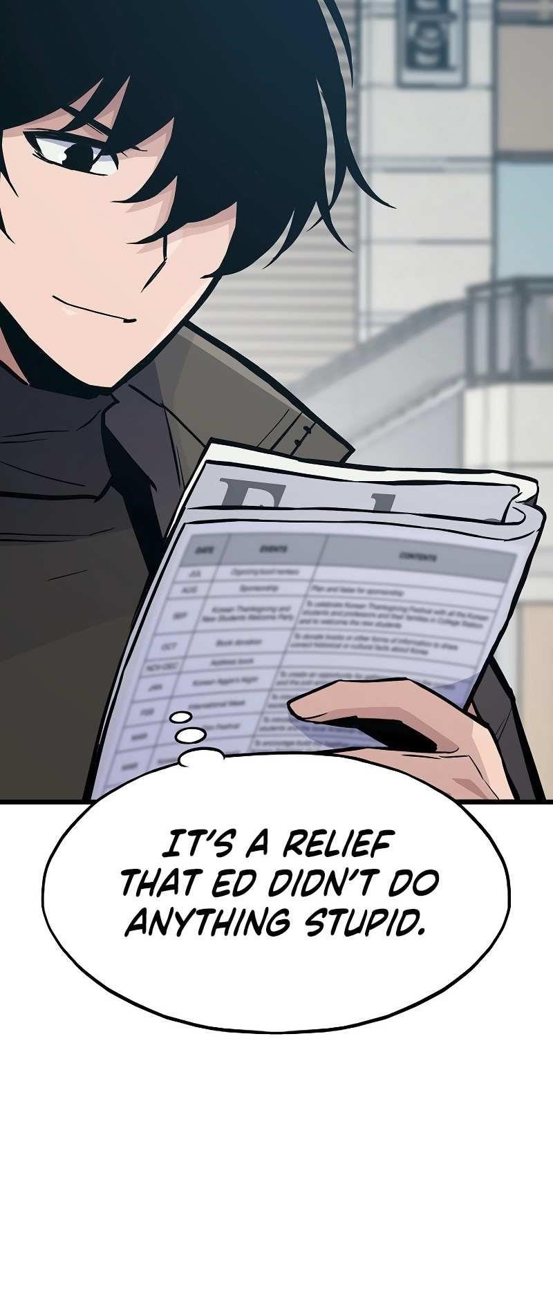Past Life Regressor Chapter 37 - Page 46