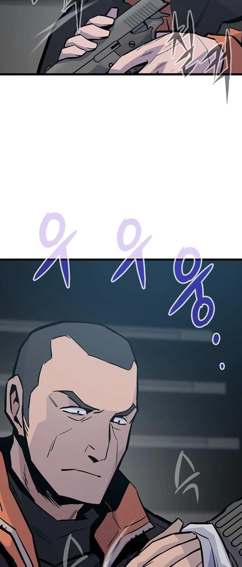 Past Life Regressor Chapter 37 - Page 51