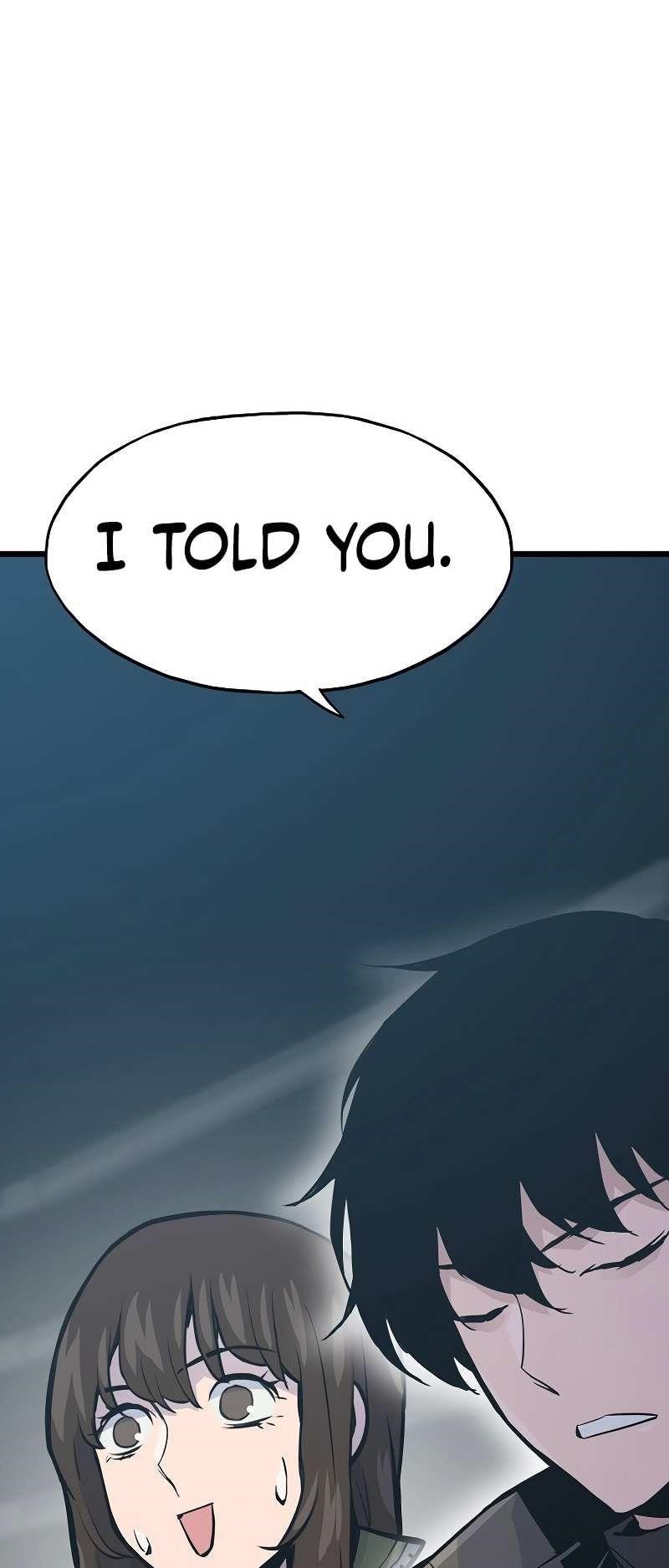 Past Life Regressor Chapter 37 - Page 53