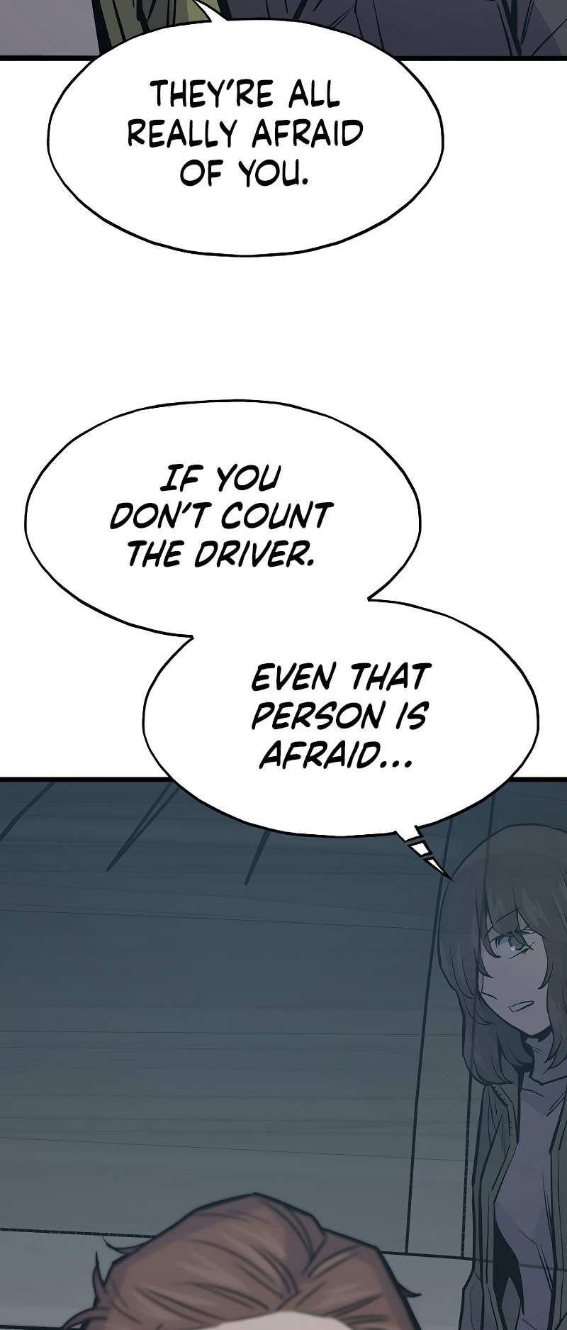 Past Life Regressor Chapter 37 - Page 56