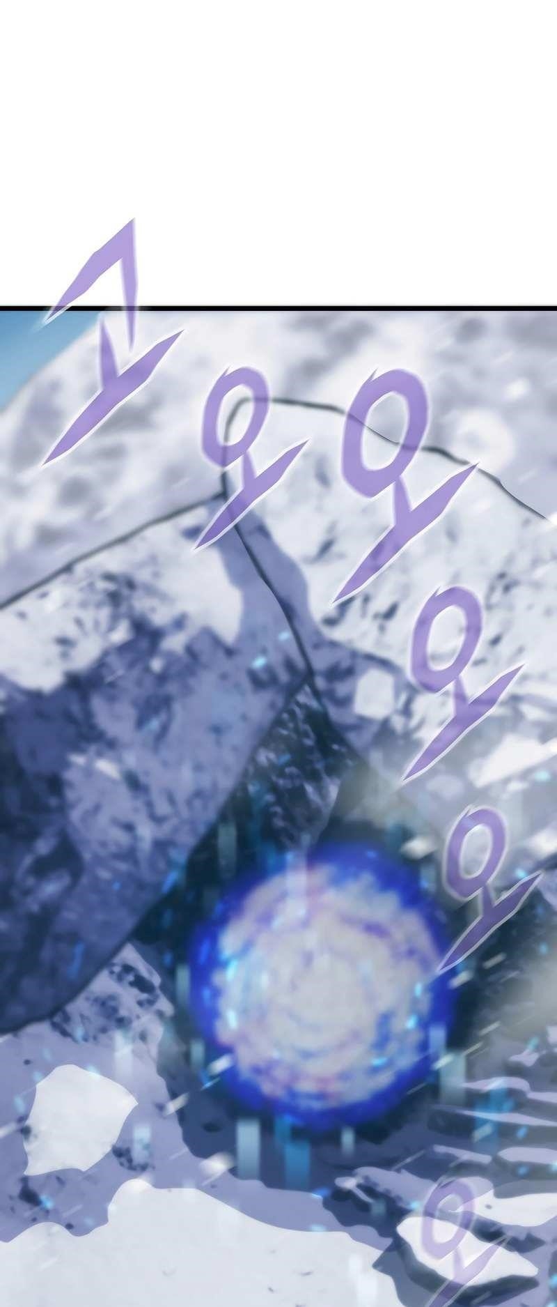 Past Life Regressor Chapter 37 - Page 61