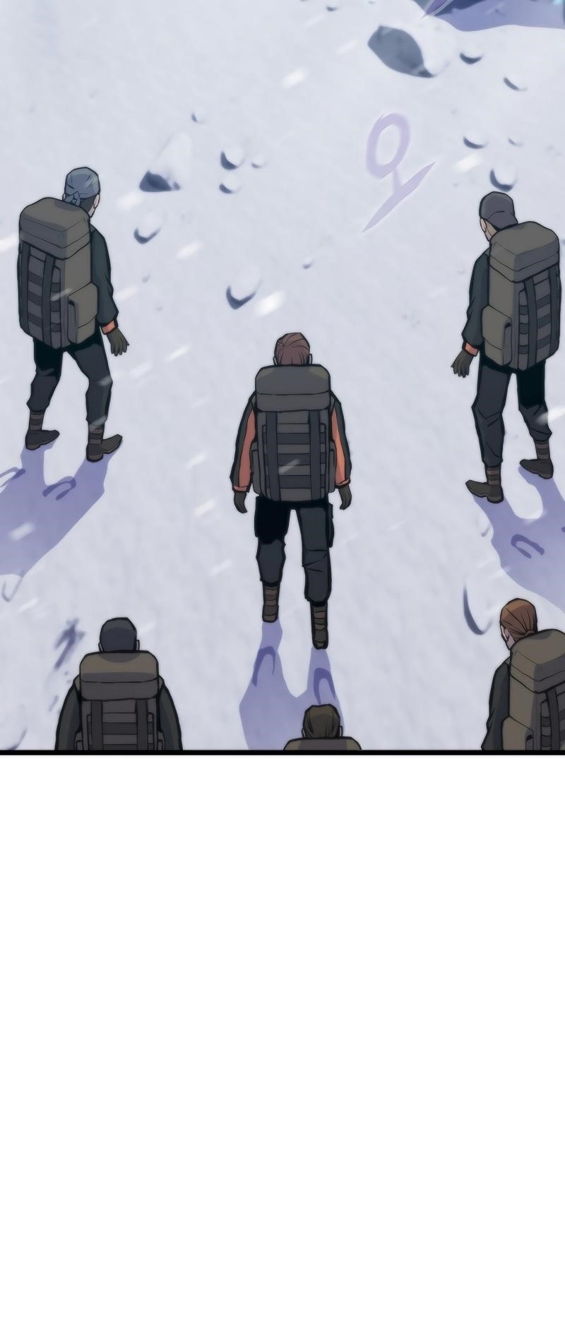 Past Life Regressor Chapter 37 - Page 62
