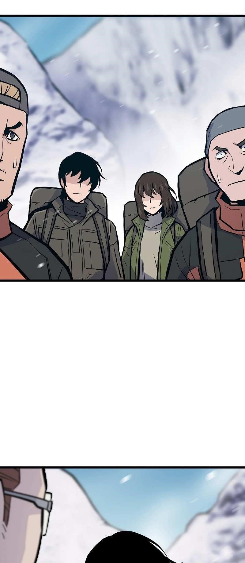 Past Life Regressor Chapter 37 - Page 63