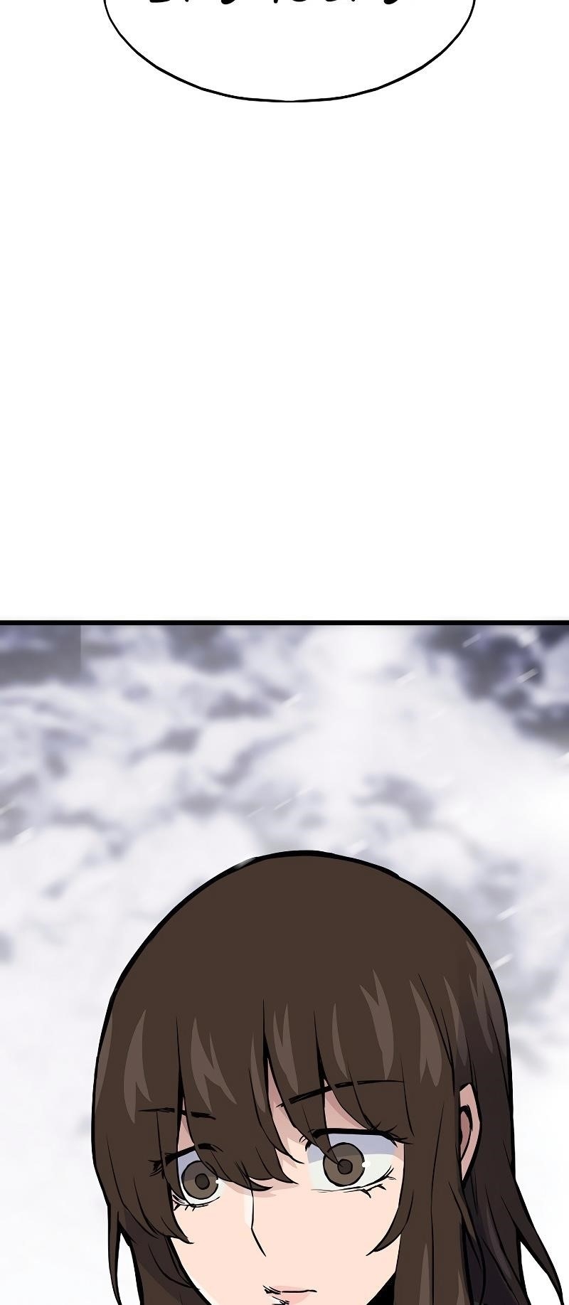 Past Life Regressor Chapter 37 - Page 66