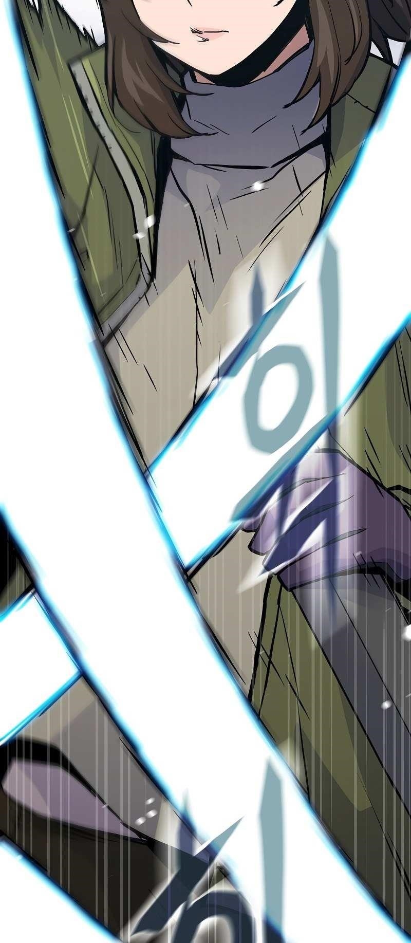 Past Life Regressor Chapter 37 - Page 69