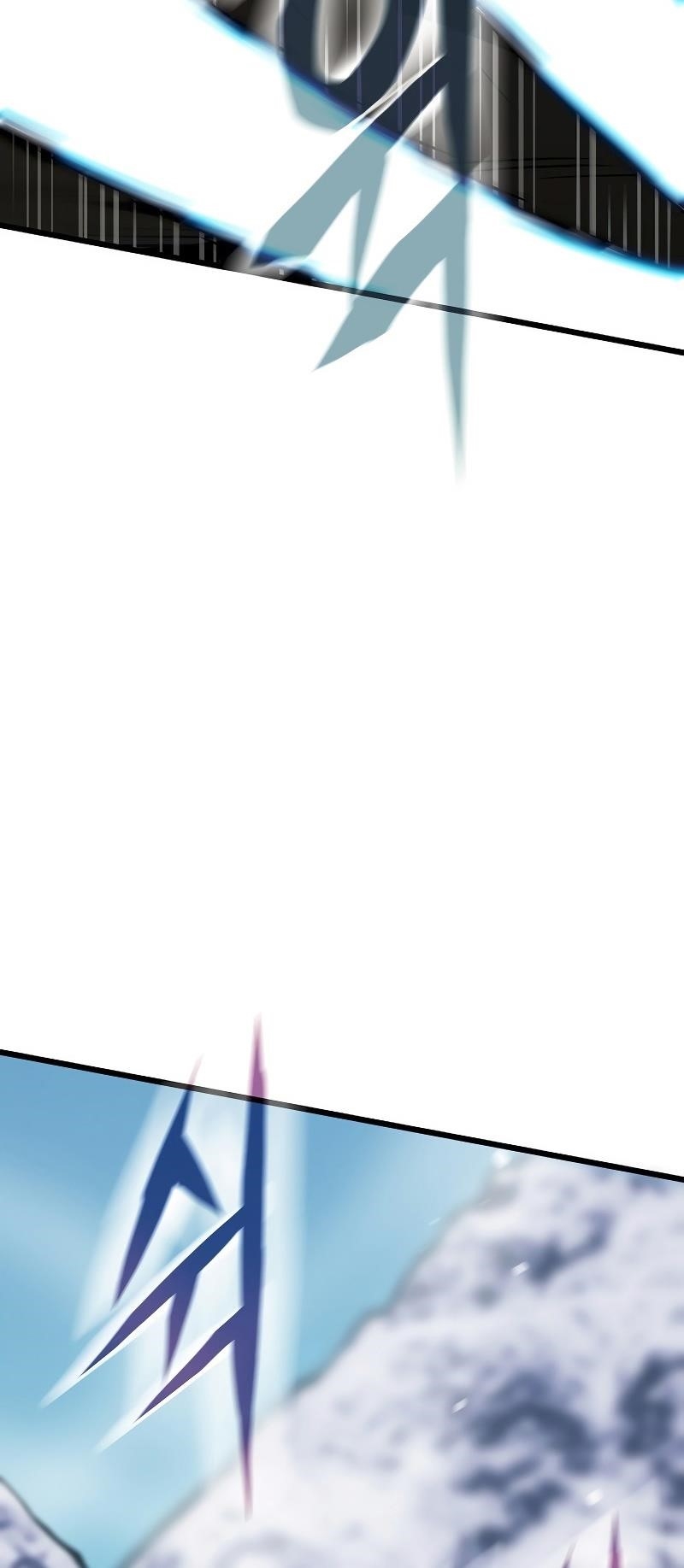 Past Life Regressor Chapter 37 - Page 70