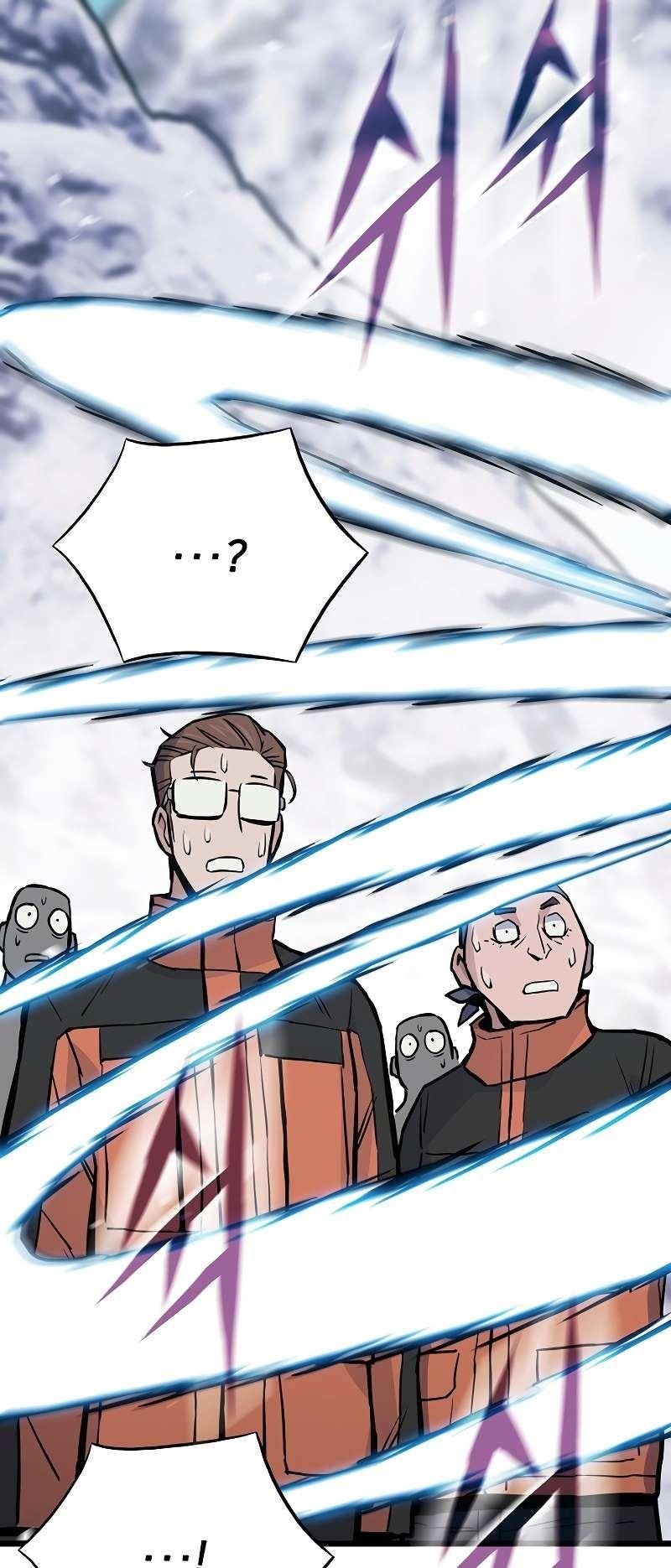 Past Life Regressor Chapter 37 - Page 71