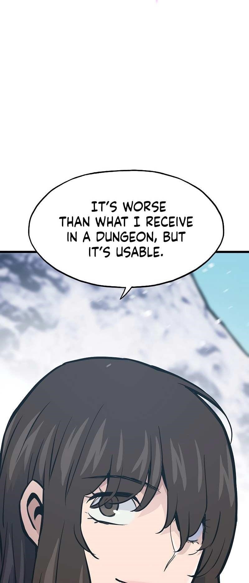 Past Life Regressor Chapter 37 - Page 74