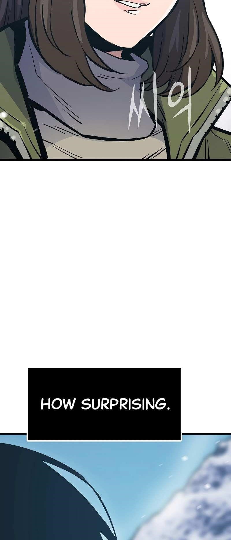 Past Life Regressor Chapter 37 - Page 75