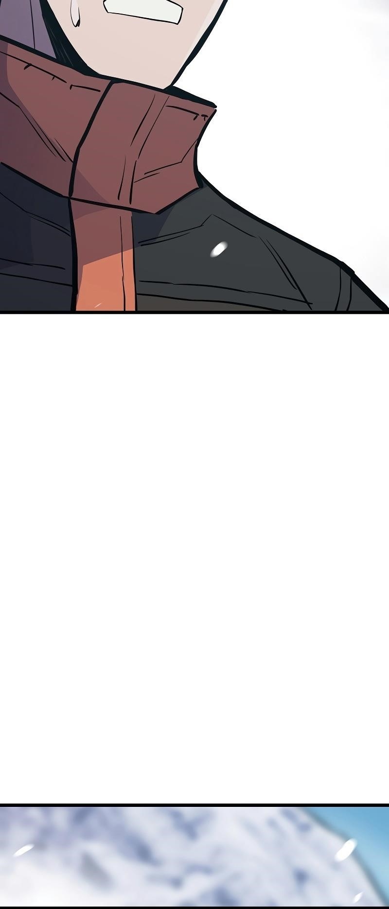 Past Life Regressor Chapter 37 - Page 78