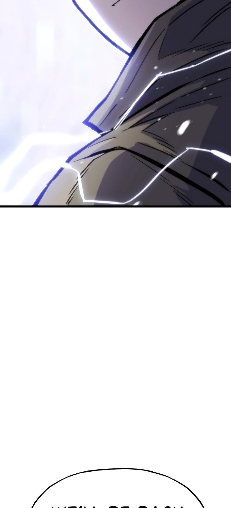 Past Life Regressor Chapter 37 - Page 81