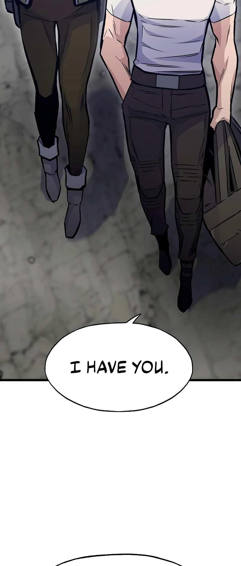 Past Life Regressor Chapter 38 - Page 10